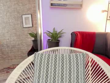 [17-11-22] anahi_marlin public webcam video from Chaturbate