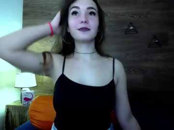 [18-02-22] angel_amelia record video with toys from Chaturbate.com