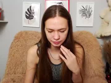 [08-11-22] betty_miller21 record private show video from Chaturbate