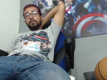 [19-09-22] bigcock_hairy record private show video from Chaturbate.com
