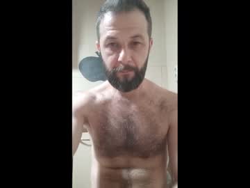 [08-03-23] cipyww premium show video from Chaturbate