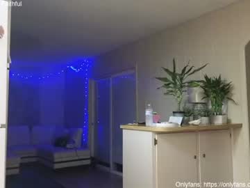 [28-09-23] cuntytrannylydia video with toys from Chaturbate.com