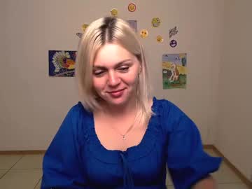 [27-07-22] honey_mommy_ record public show video from Chaturbate.com