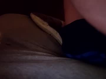 [26-04-23] jwabs23 private from Chaturbate