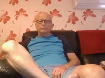 [24-07-23] mattd182woody cam show from Chaturbate.com