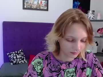 [23-07-22] miss_juluy public show video from Chaturbate.com