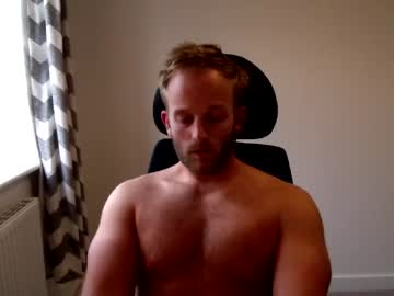 [31-03-23] spikedy record private XXX video from Chaturbate.com