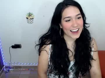 [05-08-22] sweetsophie21 record private XXX show from Chaturbate