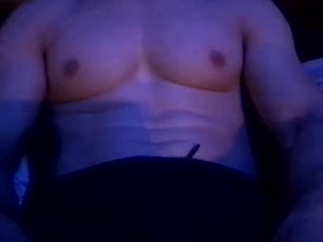 [10-11-22] taylorkinks chaturbate private show