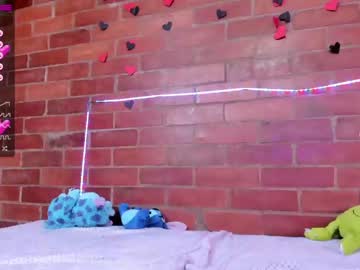 [25-08-22] acid_girls record cam show from Chaturbate.com