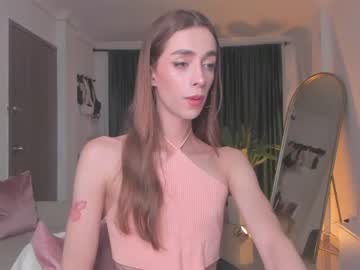 [28-03-24] anders_correa public show video from Chaturbate