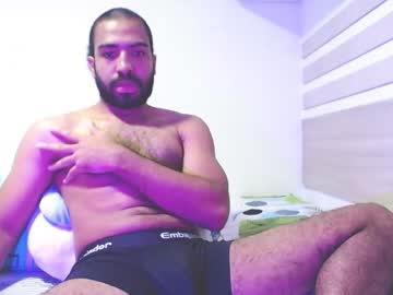 [16-07-24] arthur_jamess chaturbate cam show