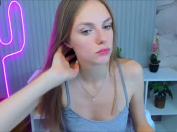 [01-02-24] baby_x_baby public show from Chaturbate