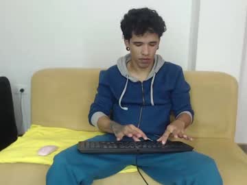 [30-07-23] black_new video with toys from Chaturbate