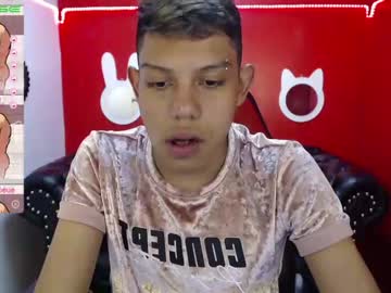 [09-03-22] danilo_lorenz webcam show from Chaturbate.com