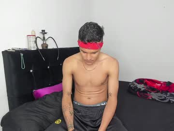 [14-11-22] diegohotsexxx record private webcam from Chaturbate