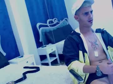 [24-05-22] dopamine_jf webcam show from Chaturbate