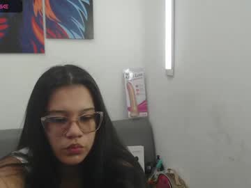 [26-01-24] dulcemilk18 video with dildo from Chaturbate
