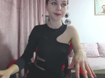 [27-04-24] izzy_peachy_ public show from Chaturbate