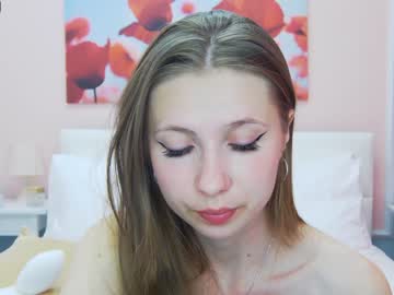 [31-05-22] karinapretty_ webcam show from Chaturbate