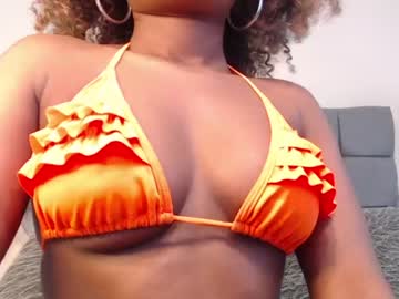 [19-07-22] kelsie_moore private sex show from Chaturbate.com