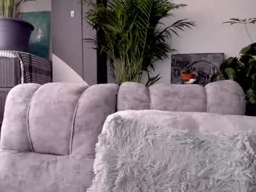 [29-02-24] kendra_spencer video from Chaturbate.com