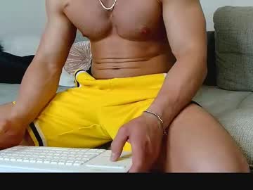 [04-05-23] kennywest666 record webcam show from Chaturbate.com