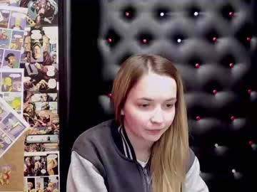 [18-05-22] kira_lorris record private sex show from Chaturbate.com