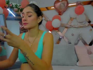 [18-04-24] lauraklark chaturbate dildo