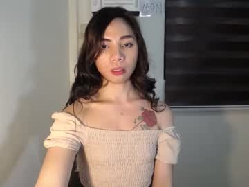 [24-02-24] lovely_cummerx record private show from Chaturbate.com