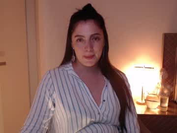 [21-03-24] scalertt__steel_ record private show video from Chaturbate.com