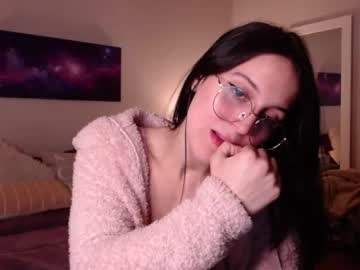[19-07-22] shycherrypie private show from Chaturbate.com