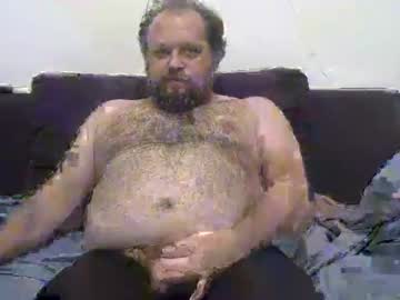 [17-12-23] simkin666 webcam show from Chaturbate