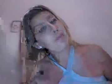 [13-06-23] stephanie_allen_ cam video from Chaturbate