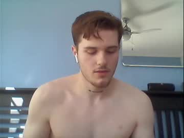 [24-10-23] subbottomm2002 chaturbate webcam