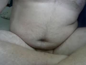 [16-01-23] wishmydickwasbig private webcam from Chaturbate