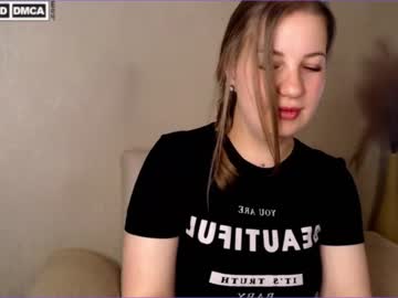 [09-05-22] alisarils record show with cum from Chaturbate