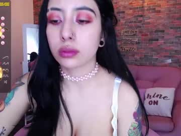 [22-06-22] asami_sato_ private XXX video from Chaturbate