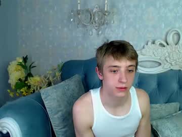 [22-05-23] carl_cook record public webcam from Chaturbate
