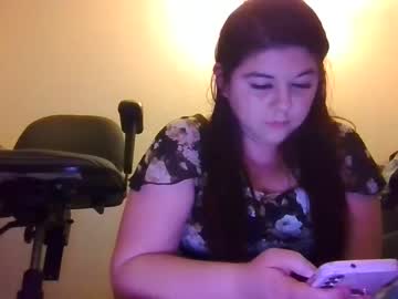 [08-01-24] cindy0414 chaturbate xxx record