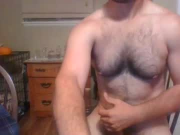[20-01-22] dr_feel_good_69 record blowjob video from Chaturbate.com