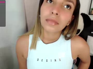 [26-07-22] good_girl4_u1 private from Chaturbate