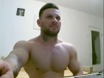 [14-04-22] hornyguy19951 public webcam from Chaturbate.com