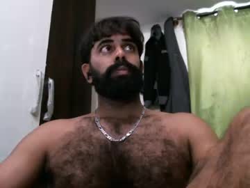[03-03-24] indianprincehairy chaturbate video with toys
