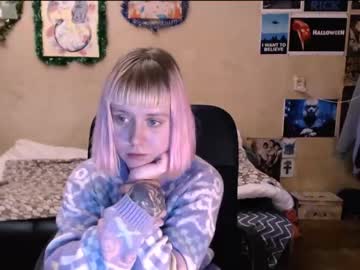[14-12-23] june_shy0 cam video from Chaturbate