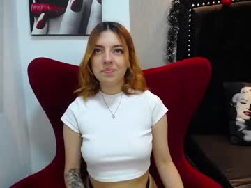 [28-12-23] kaiaspencer_ private sex video from Chaturbate.com