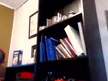 [29-01-22] mariedsmallbabybutter record show with toys from Chaturbate