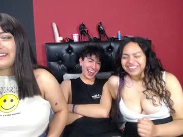 [06-03-23] mia_scot_ record show with cum from Chaturbate