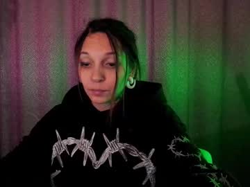 [26-12-24] psyheya cam show