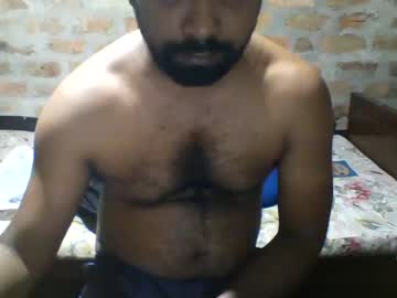 [22-08-22] sanjayadinidu blowjob show from Chaturbate